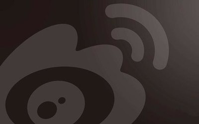 微博有黑暗模式了！已开启灰度测试 部分用户可见
