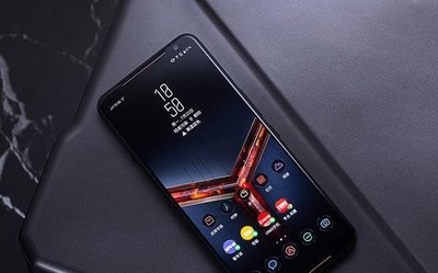 华硕ROG Phone 3通过认证 新晋性能猛兽或近期发布