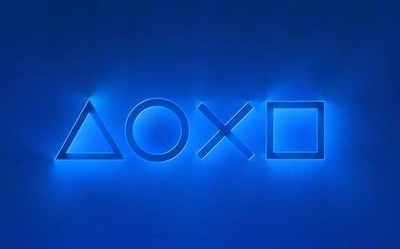 一图对比次世代PS5和XSX 你心中最强游戏主机是谁