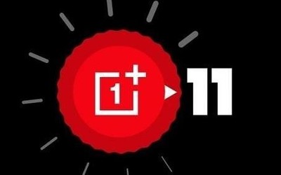 一加8系列已可升级Android 11 Beta 这些功能抢先尝鲜