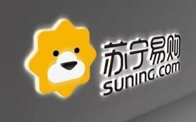 苏宁易购拿下LPL赞助权 腾讯首次选择电商平台赞助