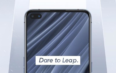 realme真我X50 Pro系列将尝鲜适配Android 11 Beta 1