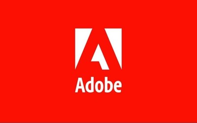 Adobe发布第二季度财报 业绩好坏参半 利润仍然创纪录