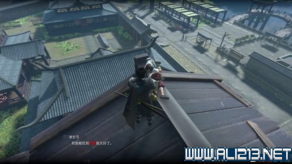 游侠网