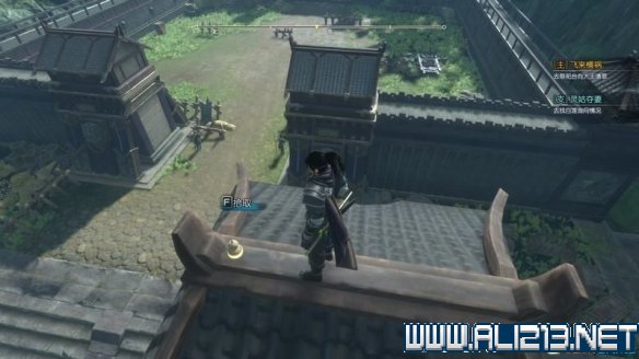 游侠网