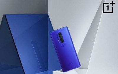 刘作虎：一加8系列已经支持Android 11 beta1尝鲜试用