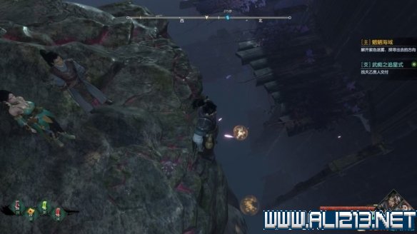 游侠网