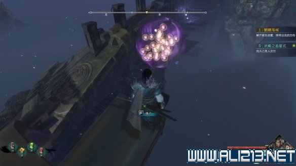 游侠网