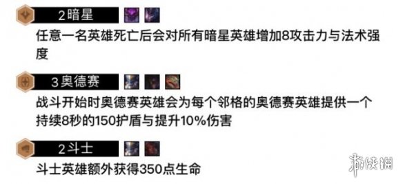 游侠网