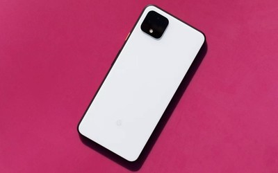 再被推迟至十一之后 谷歌的Pixel 4A命运如何多舛？