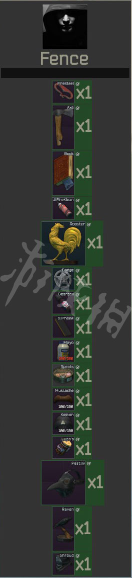游侠网