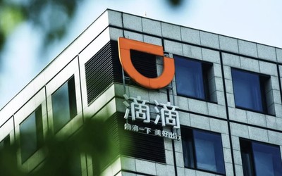 柳青发长文评论“直播事件” 祈祷大家更理性看待司机