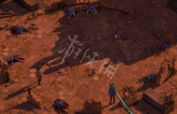 游侠网