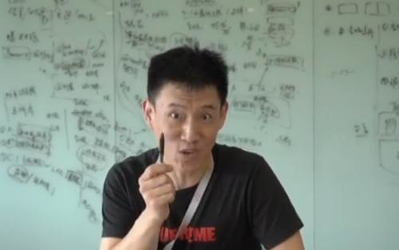 支付宝全国消费券来了 7.1起连发17天现在商家可报名