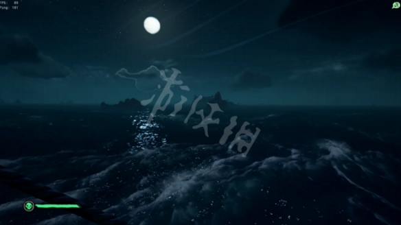 游侠网