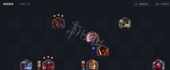 游侠网