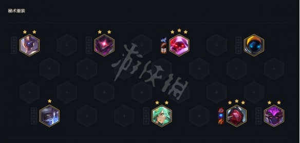 游侠网