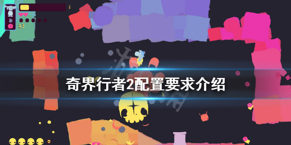 游侠网