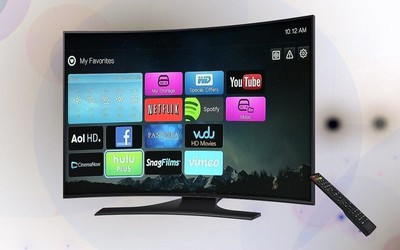 谷歌语音匹配功能或将运用在Android TV上 可识别身份
