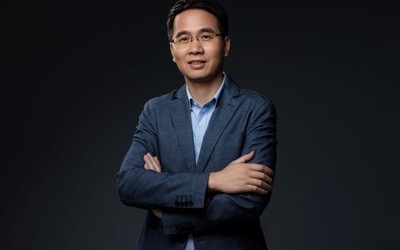 努比亚手机总裁倪飞将调任中兴终端任CEO 本人回应