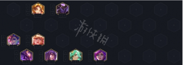 游侠网