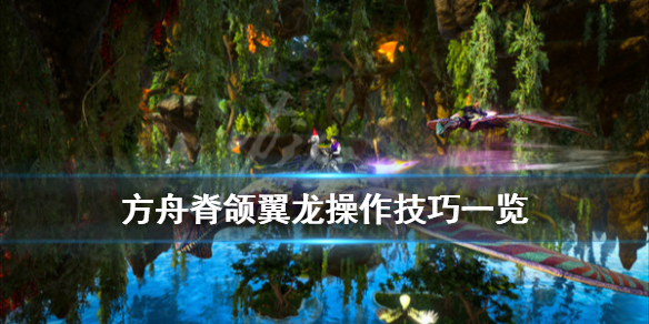 游侠网