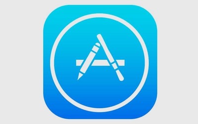 苹果：2019年App Store电子商务收入为5170亿美元