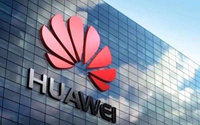 “怂”了？美政府允许美方企业与华为合作制定5G标准