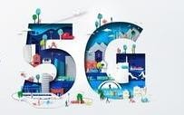 诺基亚宣布与博通公司合作进行5G芯片的研发工作