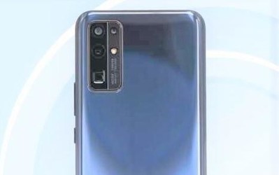 荣耀又一款新机入网 麒麟985芯片难道是荣耀X10 Pro？