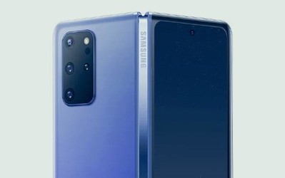 三星Fold 2被曝采用双电池设计！电池总容量4365mAh