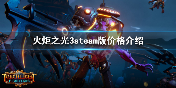 游侠网