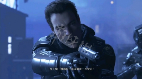 游侠网