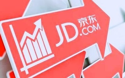 市值7432.62亿港元！京东正式在港上市 锣就花了20万