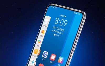 荣耀X10推送智慧分屏功能 让你的大屏幕更加好用