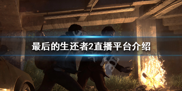 游侠网