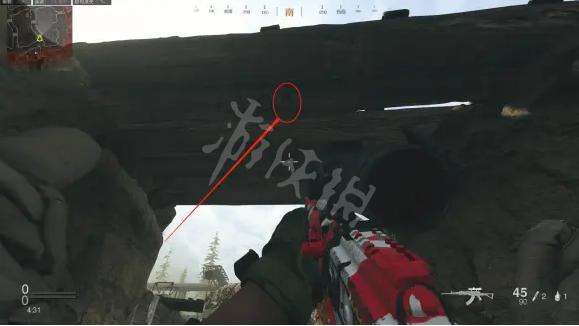 游侠网