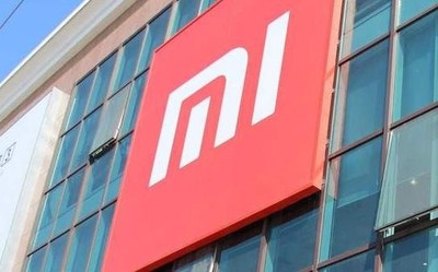 小米618全平台支付破100亿！主力机型大受消费者欢迎
