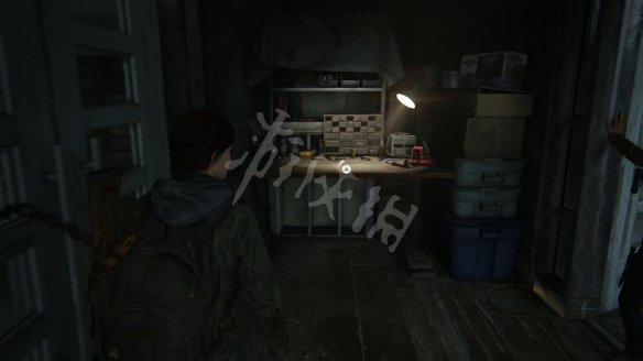 游侠网