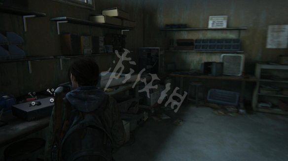 游侠网