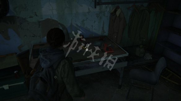游侠网
