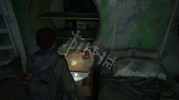 游侠网