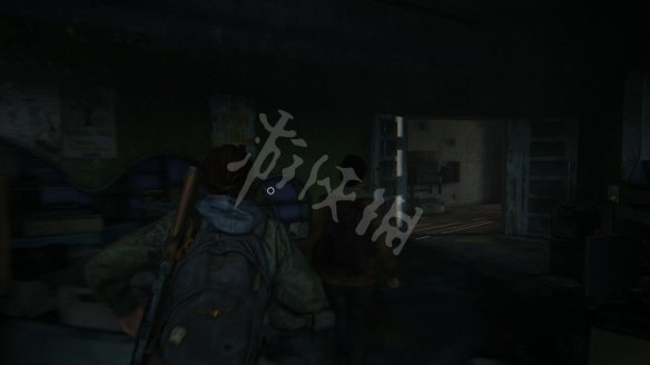 游侠网