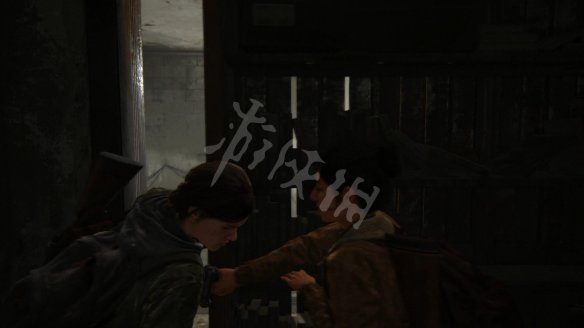 游侠网