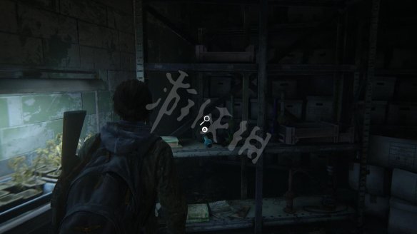 游侠网
