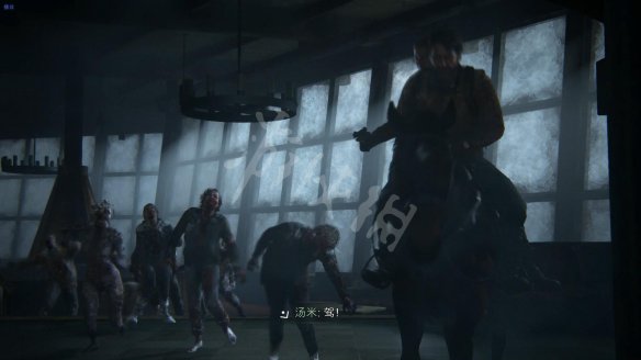 游侠网