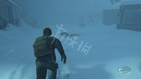 游侠网