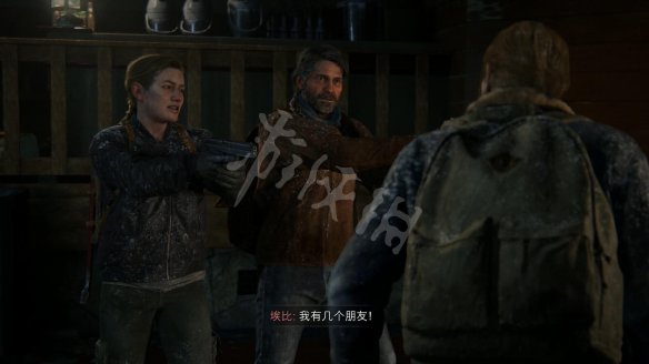 游侠网