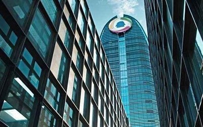 夺回“王者荣耀”商标 腾讯：谁也拦不住 酒业公司败诉