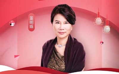 格力618战报！董明珠带货能力惊人销售总额102.7亿